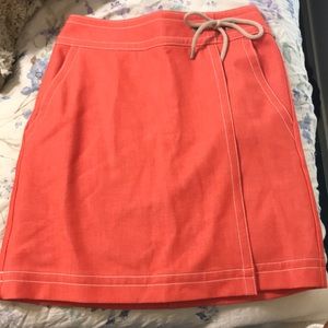 Ann Taylor Skirt